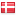 first-channel.tv server is located in Denmark